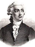 Antoine Lavoisier