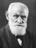 Ivan Pavlov