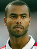 Ashley Cole