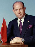 Alexei Leonov