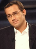 Jean-Luc Delarue