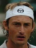 Juan Carlos Ferrero