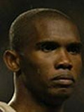 Samuel Eto'o