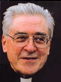 Jean-Marie Lustiger