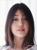 Risa Goto