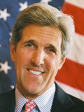 John Kerry