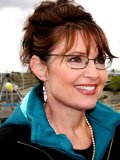 Sarah Palin