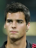 Yohann Gourcuff