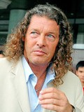 Bruno Metsu