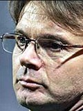 Philippe Troussier