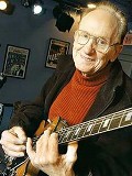 Les Paul