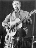 Georges Brassens