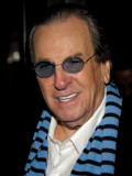 Danny Aiello