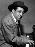 Duke Ellington