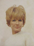 Petula Clark