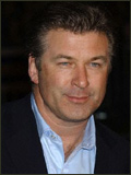 Alec Baldwin