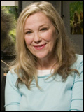 Catherine O'Hara