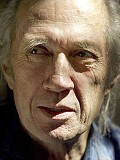 David Carradine