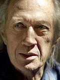 David Carradine