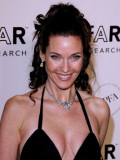 Carol Alt