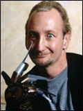 Robert Englund