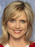 Courtney Thorne-Smith