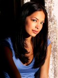 Kristin Kreuk