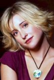 Allison Mack