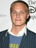 David Anders