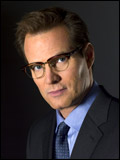 Jack Coleman