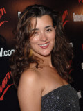 Cote de Pablo