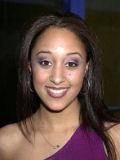 Tamera Mowry