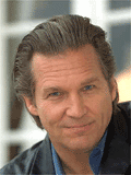 Jeff Bridges