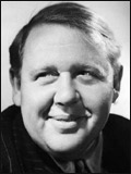 Charles Laughton