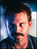 Michael Biehn