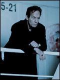 Lance Henriksen