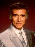 Ricardo Montalban