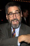 John Landis