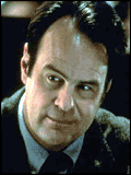 Dan Aykroyd