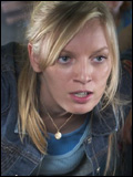 Sarah Polley