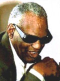 Ray Charles