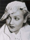 Carole Lombard