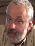 Mike Leigh