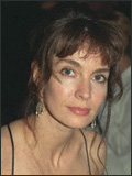 Anne Parillaud