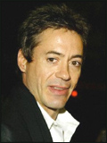 Robert Downey, Jr