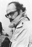 Bertrand Blier