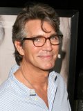 Eric Roberts