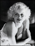 Jean Harlow