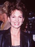 Joanne Whalley