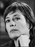 Annie Girardot